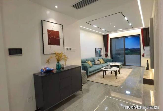 和风院售楼处发布：最新房价在售户型pg电子模拟器上实和风院网站 上实(图16)