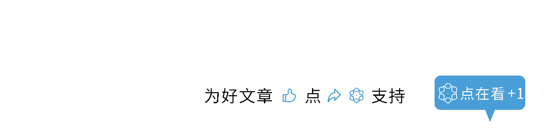 “12·25”车辆伤害一般事故详情披露！pg电子免费模拟器1人死亡！淮安一公司(图2)