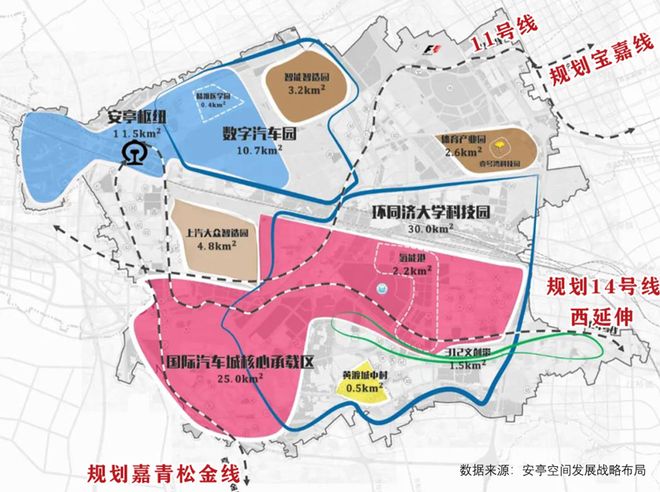 嘉上府售楼处发布：特价稀缺房源！pg电子入口八月百度热搜 @深(图14)