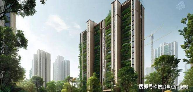 025华润中環置地中心望雲首页网站-价格户型pg电子模拟器华润中環置地中心望雲售楼处-2(图12)