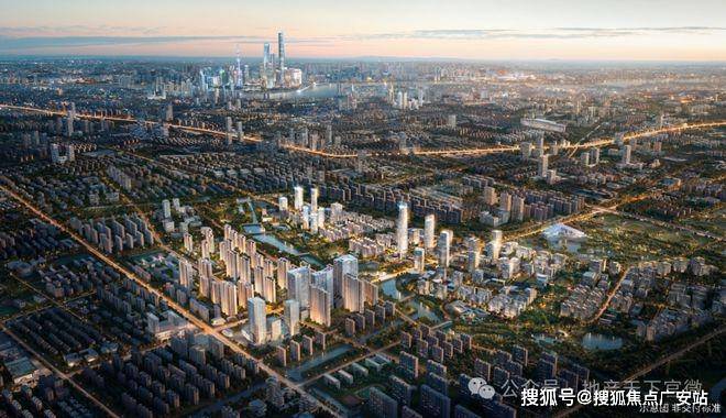 025华润中環置地中心望雲首页网站-价格户型pg电子模拟器华润中環置地中心望雲售楼处-2(图15)