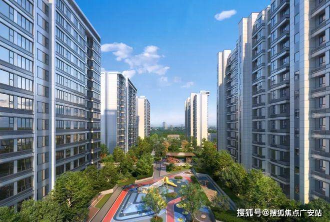 025华润中環置地中心望雲首页网站-价格户型pg电子模拟器华润中環置地中心望雲售楼处-2(图46)
