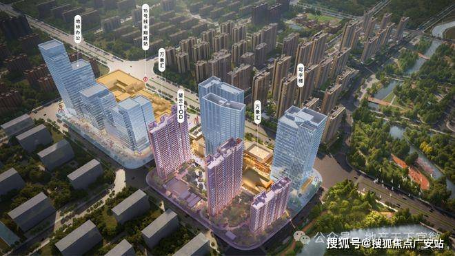 025华润中環置地中心望雲首页网站-价格户型pg电子模拟器华润中環置地中心望雲售楼处-2(图48)