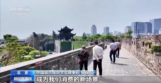 空间整合……让闲置老厂区成消费新场景pg电子模拟器电脑版微更新、轻改造、