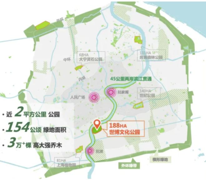 5网站_华润澐启滨江售楼处欢迎您pg电子中国华润澐启滨江_202(图2)