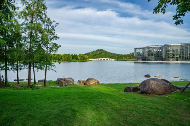 5网站_华润澐启滨江售楼处欢迎您pg电子中国华润澐启滨江_202(图16)