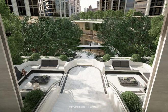 5网站_华润澐启滨江售楼处欢迎您pg电子中国华润澐启滨江_202(图10)