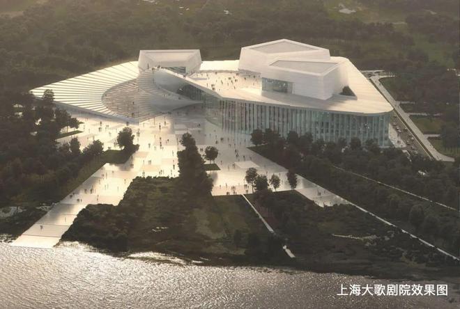 5网站_华润澐启滨江售楼处欢迎您pg电子中国华润澐启滨江_202(图28)