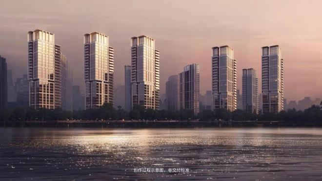 5网站_华润澐启滨江售楼处欢迎您pg电子中国华润澐启滨江_202(图26)