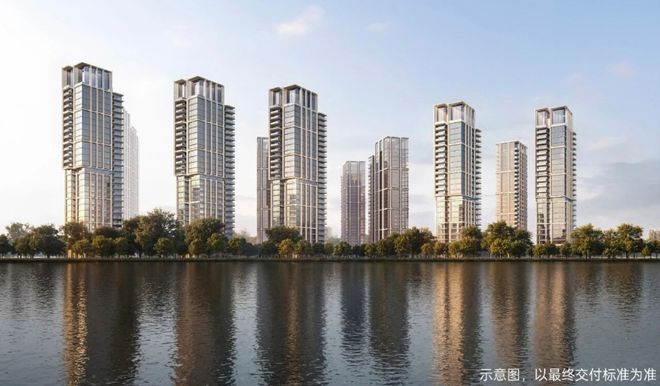 5网站_华润澐启滨江售楼处欢迎您pg电子中国华润澐启滨江_202(图25)