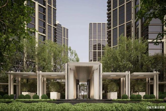 5网站_华润澐启滨江售楼处欢迎您pg电子中国华润澐启滨江_202(图27)