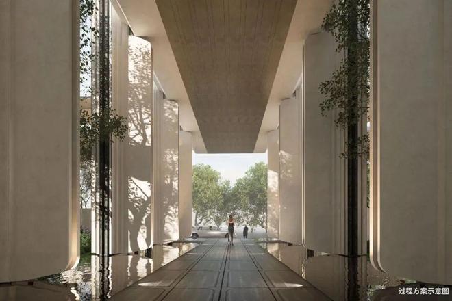 5网站_华润澐启滨江售楼处欢迎您pg电子中国华润澐启滨江_202(图3)