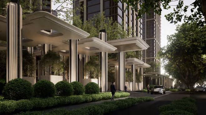 5网站_华润澐启滨江售楼处欢迎您pg电子中国华润澐启滨江_202(图9)