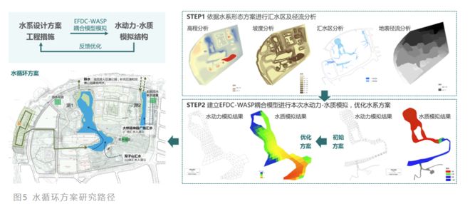 5网站_华润澐启滨江售楼处欢迎您pg电子中国华润澐启滨江_202(图11)