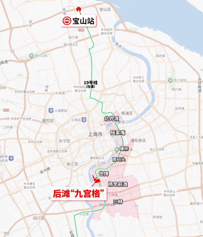 5网站_华润澐启滨江售楼处欢迎您pg电子中国华润澐启滨江_202(图13)