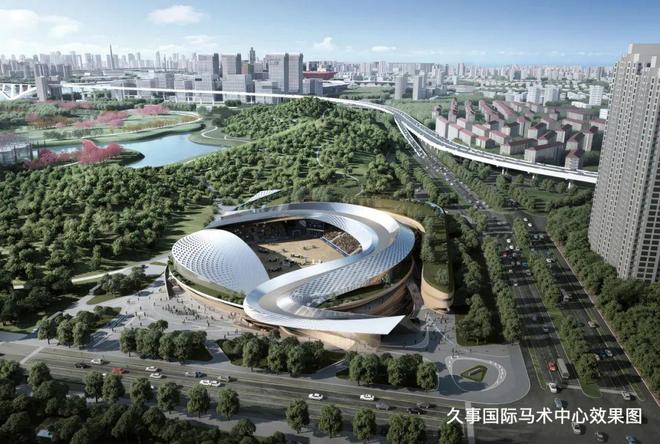 5网站_华润澐启滨江售楼处欢迎您pg电子中国华润澐启滨江_202(图4)