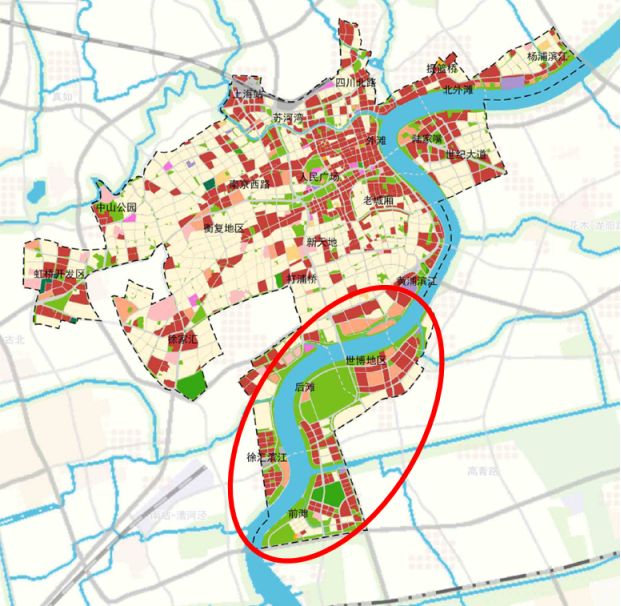 5网站_华润澐启滨江售楼处欢迎您pg电子中国华润澐启滨江_202(图7)