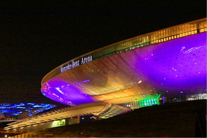 5网站_华润澐启滨江售楼处欢迎您pg电子中国华润澐启滨江_202(图20)