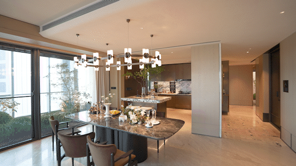 5网站_华润澐启滨江售楼处欢迎您pg电子中国华润澐启滨江_202(图21)