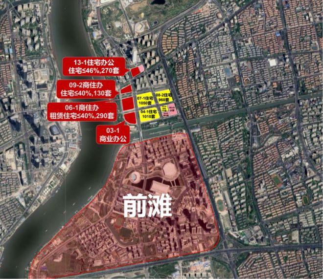 5网站_华润澐启滨江售楼处欢迎您pg电子中国华润澐启滨江_202(图22)