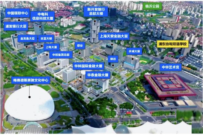 5网站_华润澐启滨江售楼处欢迎您pg电子中国华润澐启滨江_202(图32)