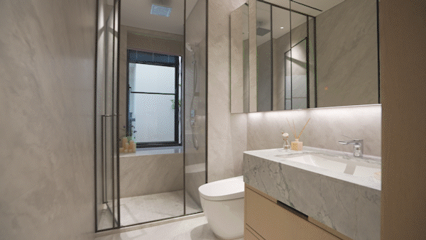 5网站_华润澐启滨江售楼处欢迎您pg电子中国华润澐启滨江_202(图31)