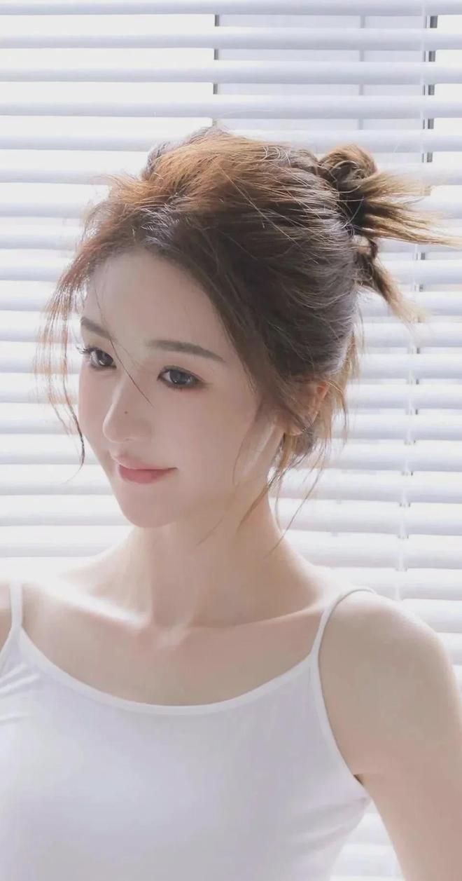 激情一区二区pg电子欧美