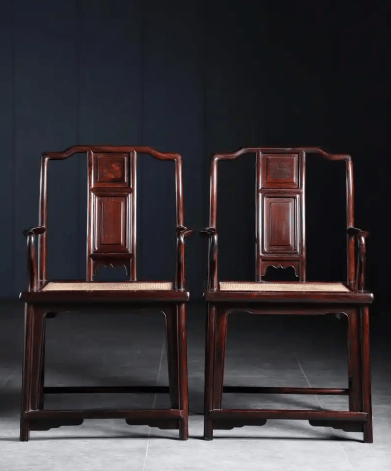 技巧_餐桌_用餐_装饰pg电子网站餐厅陈设(图2)