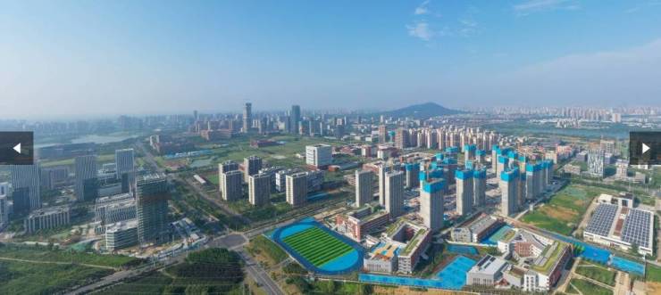 遇光年新房周边配套-价格电子pg游戏伟星