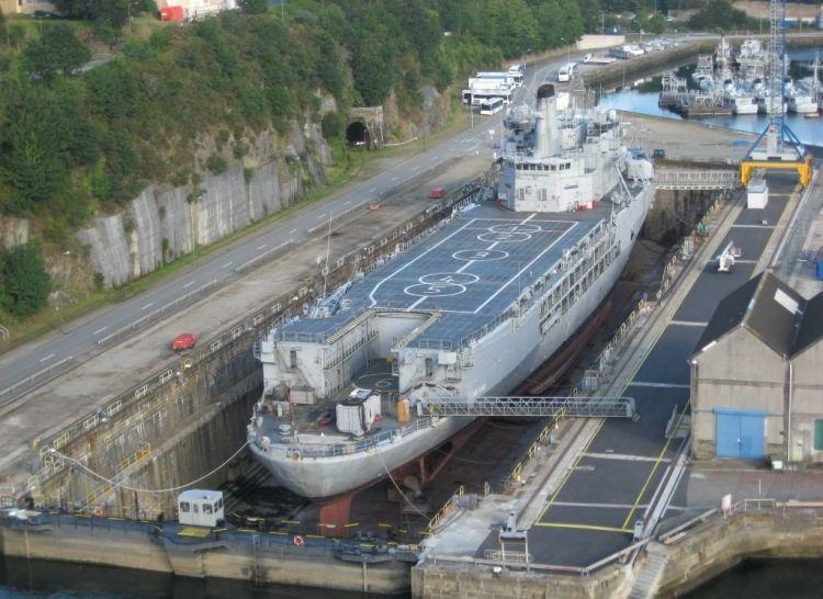 舰中国雄心壮志的另类航母计划pg电子首页