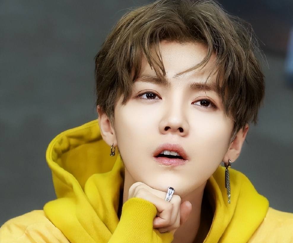 爆料内娱男星关晓彤和向涵之还是太体面了pg电子试玩平台关系藏不住了!司晓迪(图4) 爆料内娱男星关晓彤和向涵之还是太体面了pg电子试玩平台关系藏不住了!司晓迪(图4)