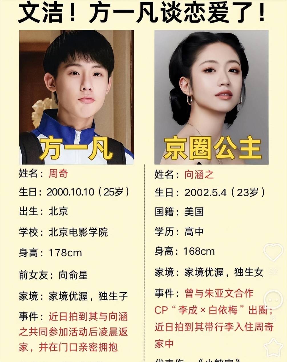 爆料内娱男星关晓彤和向涵之还是太体面了pg电子试玩平台关系藏不住了!司晓迪(图9) 爆料内娱男星关晓彤和向涵之还是太体面了pg电子试玩平台关系藏不住了!司晓迪(图9)