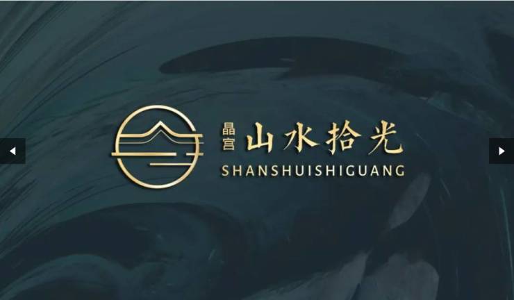 盘百科-环境-户型-价格 -地址-楼盘详