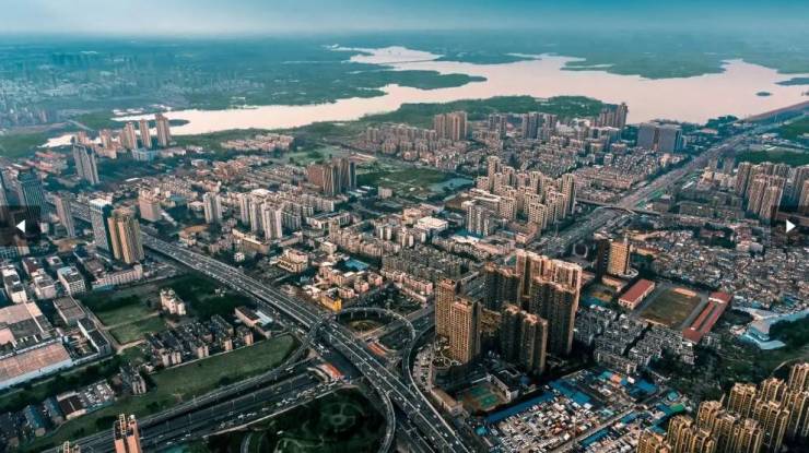 盘百科-环境-户型-价格 -地址-楼盘详情-配套-电话-交房时间pg电子免费试玩模拟器晶宫山水拾光热线发布丨售楼处电线第一季度楼(图3)