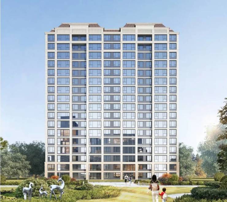 盘百科-环境-户型-价格 -地址-楼盘详情-配套-电话-交房时间pg电子免费试玩模拟器晶宫山水拾光热线发布丨售楼处电线第一季度楼(图4)