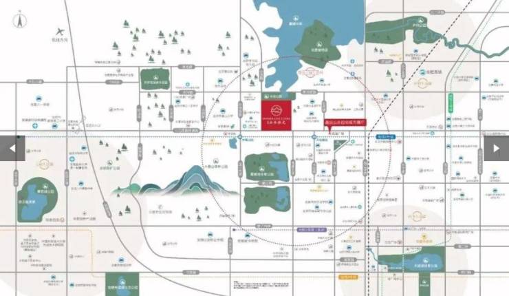 盘百科-环境-户型-价格 -地址-楼盘详情-配套-电话-交房时间pg电子免费试玩模拟器晶宫山水拾光热线发布丨售楼处电线第一季度楼(图5)