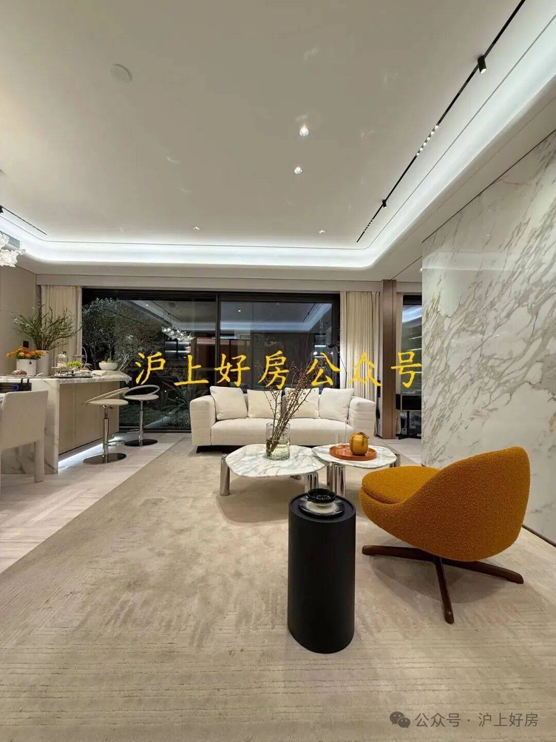 心前台电线楼盘百科→楼盘网站→测评→中心电话→来电预约看房pg电子入口澐启滨江(售楼处)电话→上海华润澐启滨江售楼中(图12)