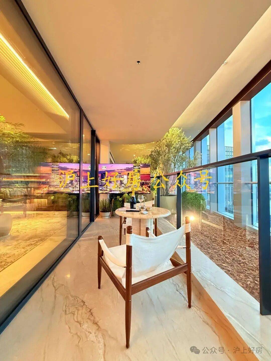 心前台电线楼盘百科→楼盘网站→测评→中心电话→来电预约看房pg电子入口澐启滨江(售楼处)电话→上海华润澐启滨江售楼中(图13)