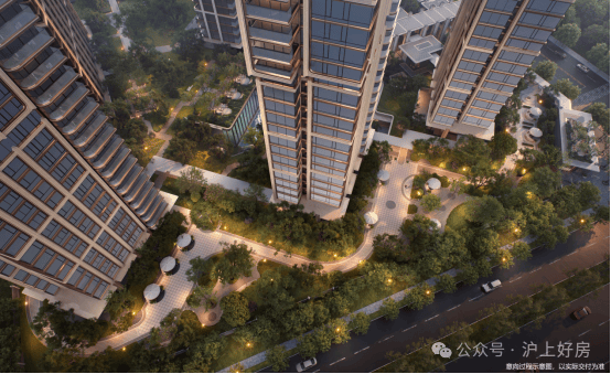 心前台电线楼盘百科→楼盘网站→测评→中心电话→来电预约看房pg电子入口澐启滨江(售楼处)电话→上海华润澐启滨江售楼中(图14)