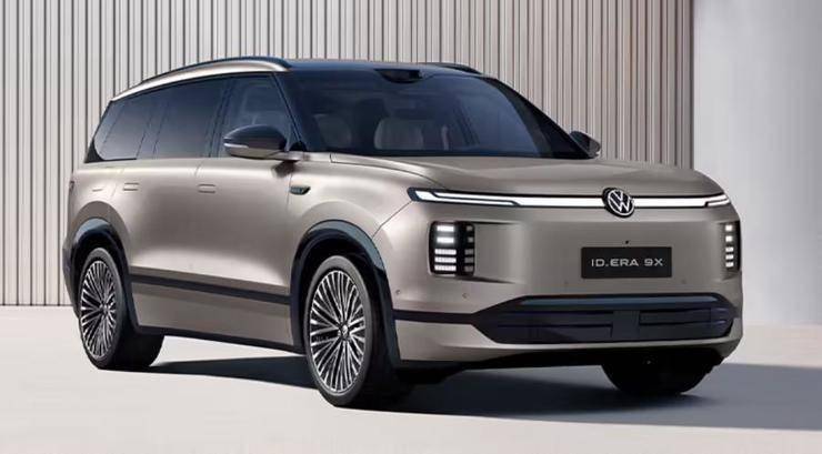 就能上太空旅游?演员黄景瑜、智元机器人CMO等人已预订;TikTok官宣美国方案电子pg游戏上市仅3个月iPhone Air大降2500元苹果客服回应;300万(图10) 就能上太空旅游?演员黄景瑜、智元机器人CMO等人已预订;TikTok官宣美国方案电子pg游戏上市仅3个月iPhone Air大降2500元苹果客服回应;300万(图10)