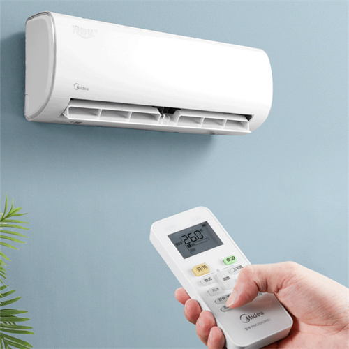 的高度一般是多高pg电子首页餐桌(图2)