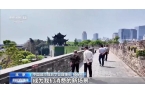 空间整合……让闲置老厂区成消费新场景pg
