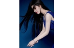 题 - 子夜电影主题春节版Vpg电子模拟